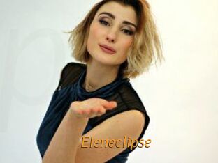 Eleneclipse