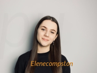 Elenecompston