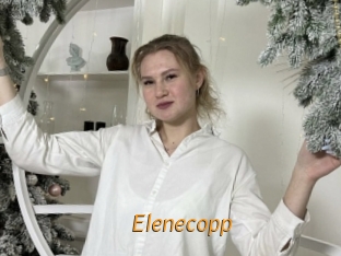 Elenecopp