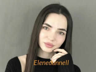 Elenedunnell