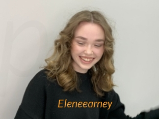Eleneearney