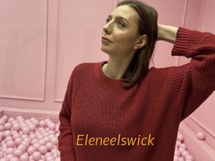 Eleneelswick