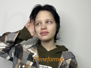Elenefarmer