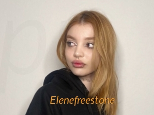 Elenefreestone
