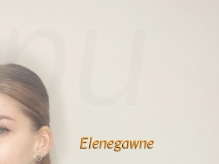 Elenegawne