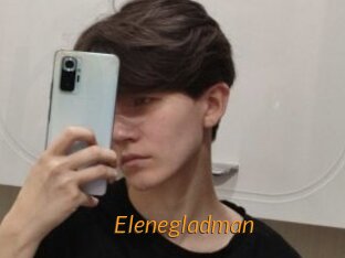 Elenegladman