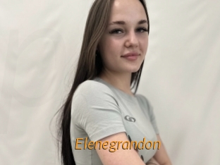 Elenegrandon