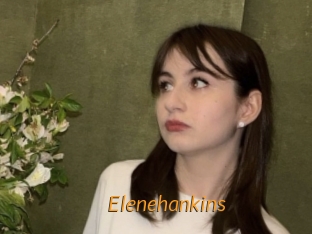 Elenehankins