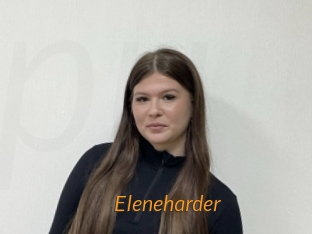 Eleneharder