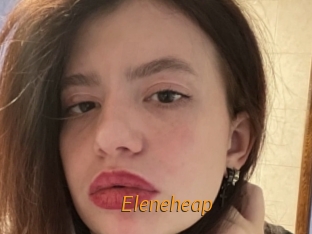 Eleneheap