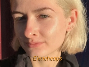 Eleneheaps