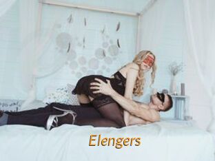 elengers Porn University