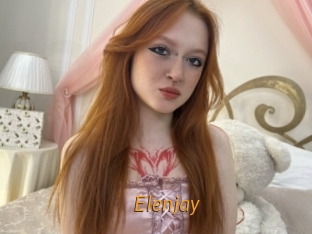 Elenjay