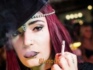 Elenoire