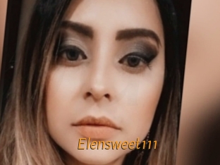Elensweet111