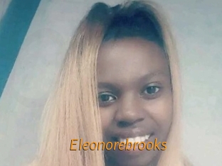 Eleonorebrooks