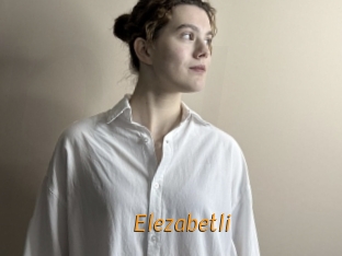 Elezabetli