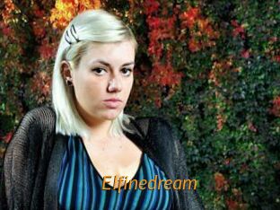Elfinedream
