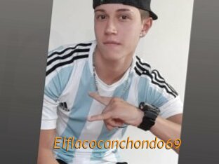 Elflacocanchondo69