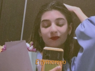 Elfymoreno