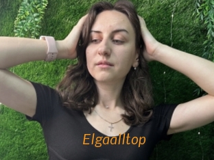 Elgaalltop