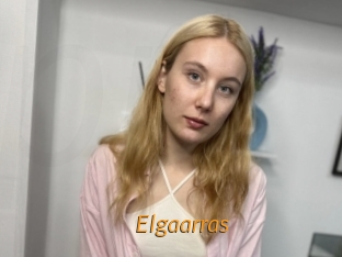 Elgaarras