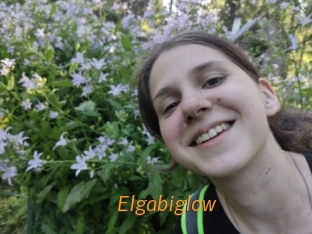 Elgabiglow