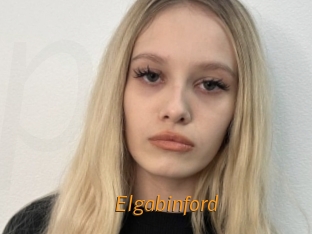 Elgabinford