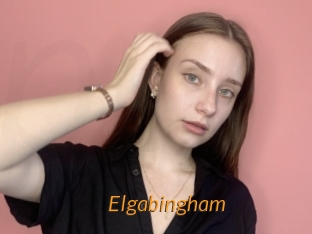 Elgabingham