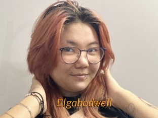 Elgabodwell