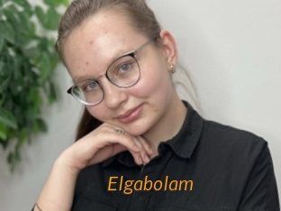 Elgabolam