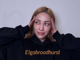 Elgabroadhurst