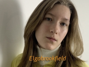 Elgabrookfield