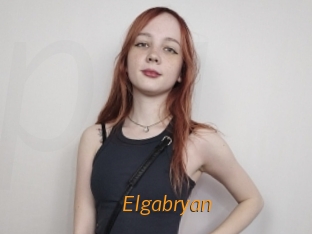 Elgabryan
