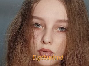 Elgaburland