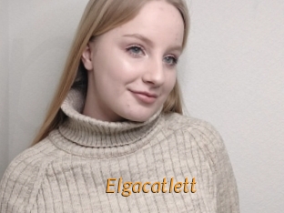 Elgacatlett