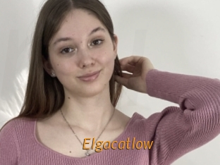 Elgacatlow