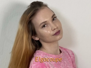 Elgacoupe