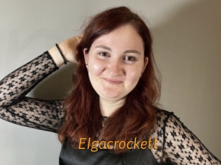 Elgacrockett