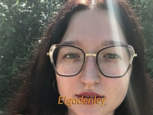 Elgadenley
