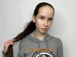 Elgadutch