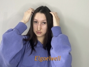 Elgaelwell