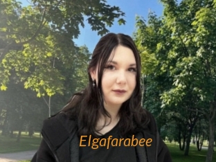 Elgafarabee