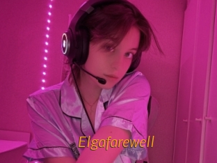 Elgafarewell