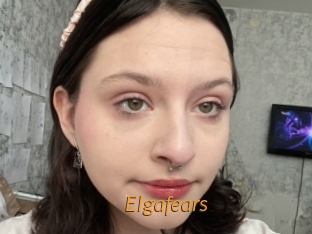 Elgafears