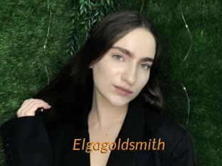 Elgagoldsmith