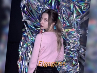 Elgagorse