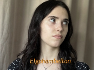 Elgahambelton