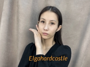 Elgahardcastle