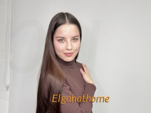 Elgahathorne